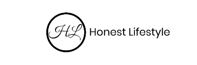 Honest Lifestyle Logo